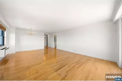 7855 Boulevard East 7L #7L, North Bergen, NJ 07047 - Photo 10