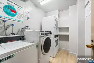 7855 Blvd East 7L, North Bergen, NJ 07047 - Photo 18