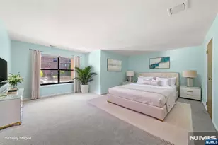 6409 Liberty I2, North Bergen, NJ 07047 - Photo 18
