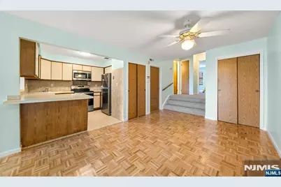 6409 Liberty I2 #i2, North Bergen, NJ 07047 - Photo 8