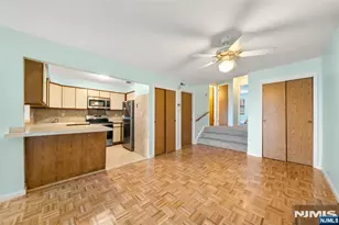 6409 Liberty I2, North Bergen, NJ 07047 - Photo 8
