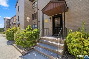 6409 Liberty I2, North Bergen, NJ 07047 - Photo 1
