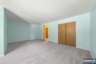 6409 Liberty I2, North Bergen, NJ 07047 - Photo 20