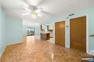 6409 Liberty I2, North Bergen, NJ 07047 - Photo 4