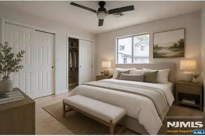 31 Fairmount Avenue 6A #6A, Hackensack, NJ 07601 - Photo 14