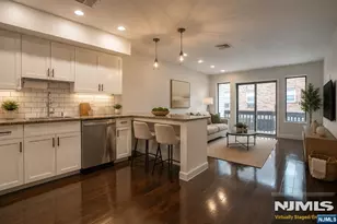 31 Fairmount Ave 6A, Hackensack, NJ 07601 - Photo 1