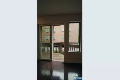 31 Fairmount Avenue 6A #6A, Hackensack, NJ 07601 - Photo 20