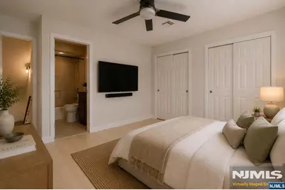 31 Fairmount Avenue 6A #6A, Hackensack, NJ 07601 - Photo 16