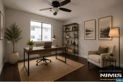 31 Fairmount Avenue 6A #6A, Hackensack, NJ 07601 - Photo 10