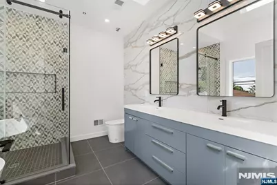 503 Saint Pauls Avenue, Cliffside Park, NJ 07010 - Photo 6