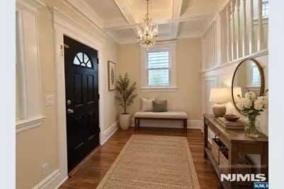 89 Watsessing Avenue 1 #1, Bloomfield, NJ 07003 - Photo 2