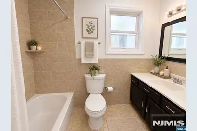 89 Watsessing Avenue 1 #1, Bloomfield, NJ 07003 - Photo 16