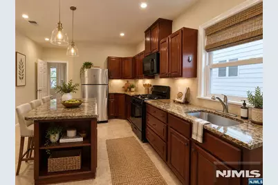 89 Watsessing Avenue 1 #1, Bloomfield, NJ 07003 - Photo 8