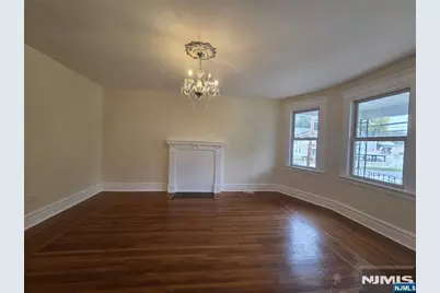 89 Watsessing Avenue 1 #1, Bloomfield, NJ 07003 - Photo 6