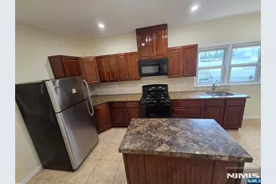 89 Watsessing Avenue 1 #1, Bloomfield, NJ 07003 - Photo 12