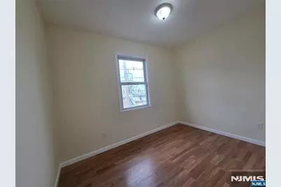 89 Watsessing Avenue 1 #1, Bloomfield, NJ 07003 - Photo 24