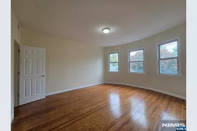 89 Watsessing Avenue 1 #1, Bloomfield, NJ 07003 - Photo 14