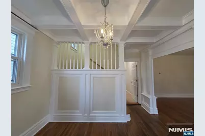 89 Watsessing Avenue 1 #1, Bloomfield, NJ 07003 - Photo 4