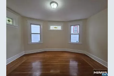 89 Watsessing Avenue 1 #1, Bloomfield, NJ 07003 - Photo 22