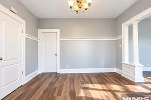 47 Henry Street 2, Linden, NJ 07036 - Photo 18