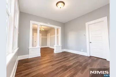 47 Henry Street 2 #2, Linden, NJ 07036 - Photo 12