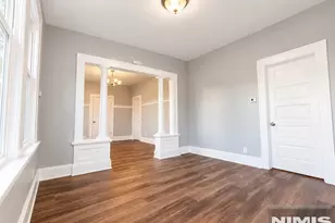 47 Henry Street 2, Linden, NJ 07036 - Photo 12
