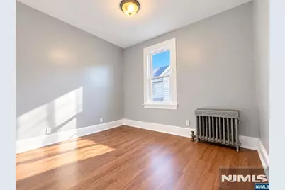 47 Henry Street 2 #2, Linden, NJ 07036 - Photo 20