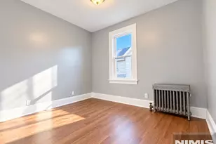 47 Henry Street 2, Linden, NJ 07036 - Photo 20