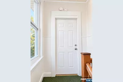 47 Henry Street 2 #2, Linden, NJ 07036 - Photo 6