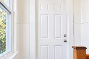 47 Henry Street 2, Linden, NJ 07036 - Photo 6