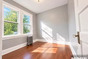 47 Henry Street 2, Linden, NJ 07036 - Photo 28