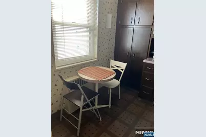 280 Prospect Avenue 11H #11H, Hackensack, NJ 07601 - Photo 8