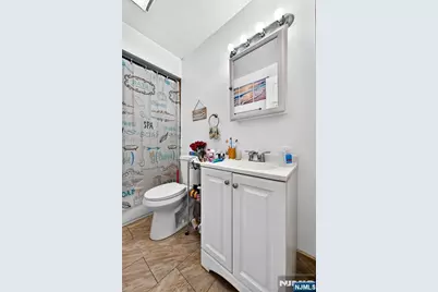 776-784 N 6th Street 6 #6, Newark, NJ 07107 - Photo 16