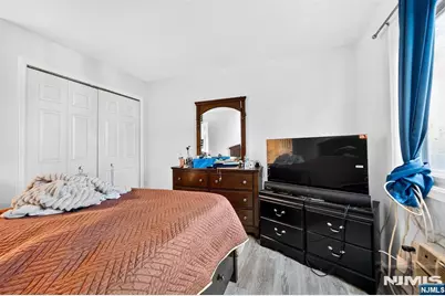 776-784 N 6th Street 6 #6, Newark, NJ 07107 - Photo 22