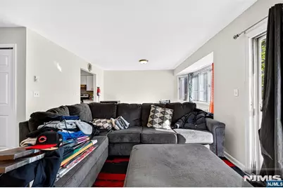 776-784 N 6th Street 6 #6, Newark, NJ 07107 - Photo 12