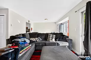 776-784 N 6th Street 6, Newark, NJ 07107 - Photo 12