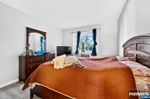 776-784 N 6th Street 6, Newark, NJ 07107 - Photo 26