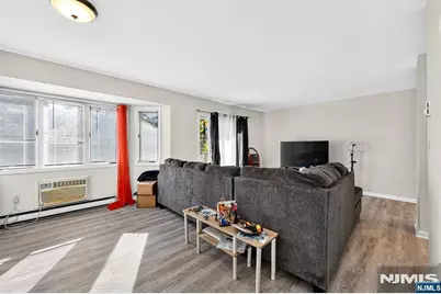 776-784 N 6th Street 6 #6, Newark, NJ 07107 - Photo 4