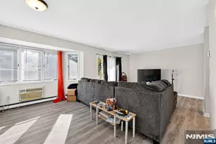 776-784 N 6th Street 6, Newark, NJ 07107 - Photo 4