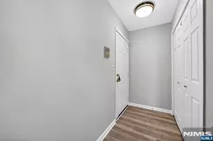 776-784 N 6th Street 6, Newark, NJ 07107 - Photo 24