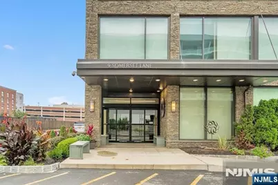 9 Somerset Lane 605 #605, Edgewater, NJ 07020 - Photo 26
