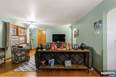 340 Saddle River Road 2 #2, Saddle Brook Township, NJ 07663 - Photo 8