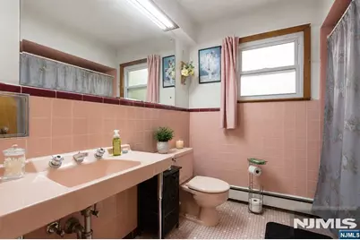 340 Saddle River Road 2 #2, Saddle Brook Township, NJ 07663 - Photo 16