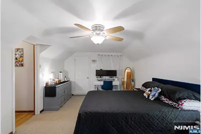340 Saddle River Road 2 #2, Saddle Brook Township, NJ 07663 - Photo 14