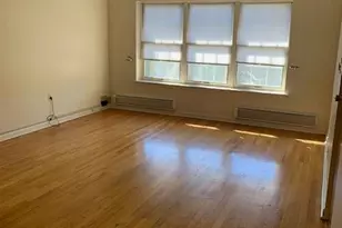 180 High Street 4, Nutley, NJ 07110 - Photo 4