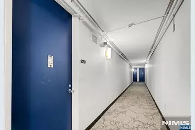300 Winston Drive 920 #920, Cliffside Park, NJ 07010 - Photo 4