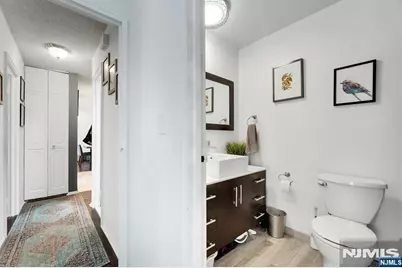300 Winston Drive 920 #920, Cliffside Park, NJ 07010 - Photo 28