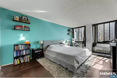 300 Winston Drive 920 #920, Cliffside Park, NJ 07010 - Photo 24