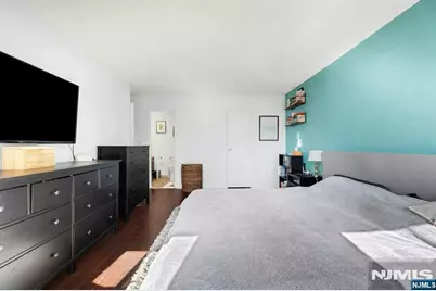 300 Winston Drive 920 #920, Cliffside Park, NJ 07010 - Photo 26