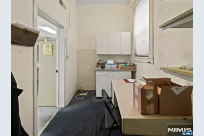 63 Harrison Avenue 1 #1, Garfield, NJ 07026 - Photo 12